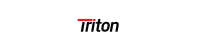 Triton logistics