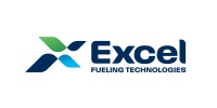 Excel produtos eletrônicos