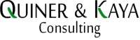Quiner & kaya consulting