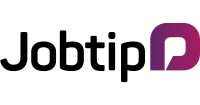 Jobtip inc