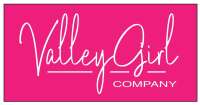 Valleygirl