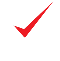 Total property solutions