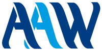 Aaw consultancy ltd