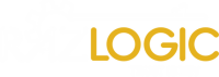 Raz logic
