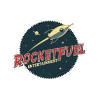 Rocket fuel events