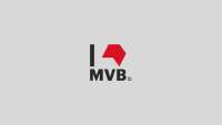 Mvb beteiligungen ag