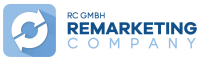 Technocycle/it remarketing