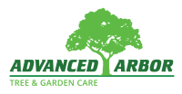 Advanced arbor service pty ltd