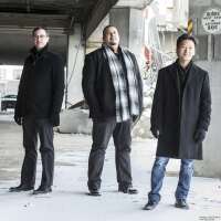 Rinka chung architecture inc