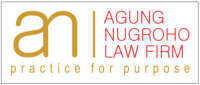 Agung nugroho law firm