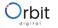 Orbit digital