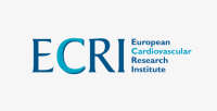 Ecri - european cardiovascular research institute
