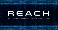 Win real estate - global network local reach