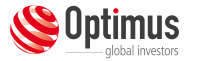Optimus global investors