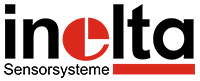 Inelta sensorsysteme
