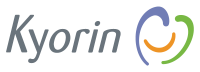 Kyorin europe gmbh