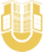 Ushabuilders