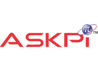 Askpi systems (pvt) ltd