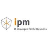 Ipm intranet projekt management gmbh