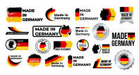 Auf deutsch