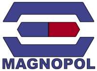 Magnopol gmbh & co. kg