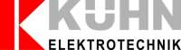 Kühn elektrotechnik gmbh