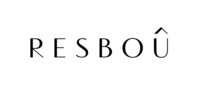 Resbo it