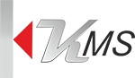 Kms-cnc-solutions