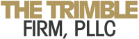 Trimble law group, pllc