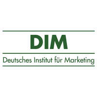 Deutsches institut für marketing