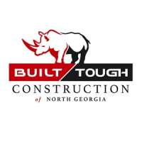 Built tough construction co