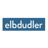 Elbdudler gmbh