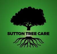 Sutton tree service