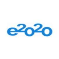 E2020 technology, inc.