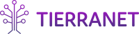 Tierranet inc.