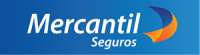 Mercantil seguros