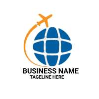 Sifa international (import export & commercial agency)