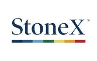 X-stone