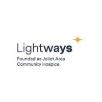 Joliet area community hospice