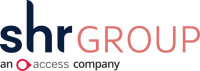 Ghip- gaming & hospitality industry professionals group