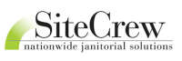 Site crew, inc.
