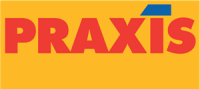 Kg-praxis