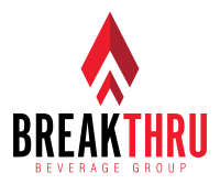 Breakthru marketing