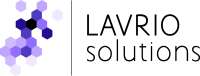 Lavrio.solutions