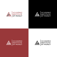Financial education services lde