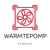 Warmtepomp Utrecht
