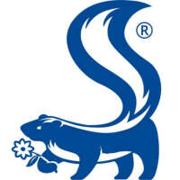 Surco portable sanitation products