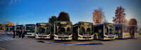 Vco trasporti srl