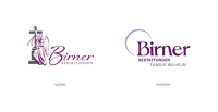 Bestattungen birner