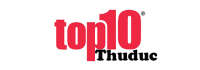 Top10thuduc